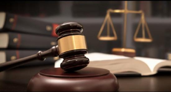 Sajin Vass to Explain Rs.36.9M Tax Default